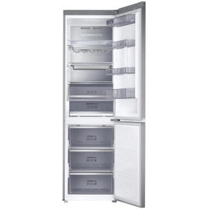 Refrigeradores