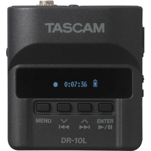 Tascam