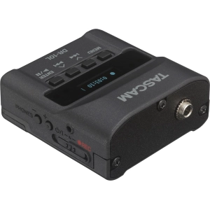 Tascam