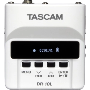 Tascam DR-10L