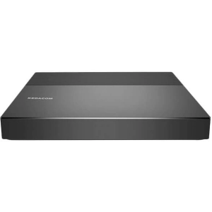 Grabador KEDACOM NVR1829-01009B/4P