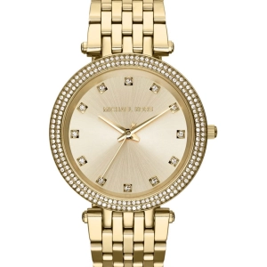 Reloj Michael Kors MK3216