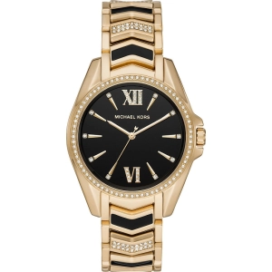 Reloj Michael Kors MK6743