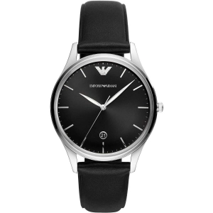 Reloj Armani AR11287