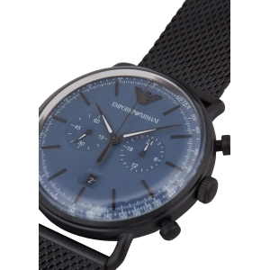 Armani AR11289