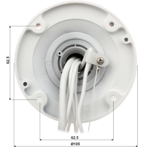 Hikvision DS-2TD2617-3/V1