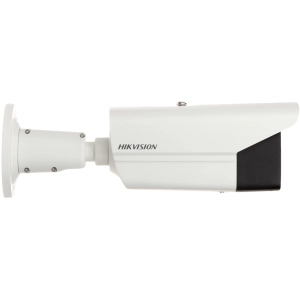 Hikvision DS-2TD2617-3/V1