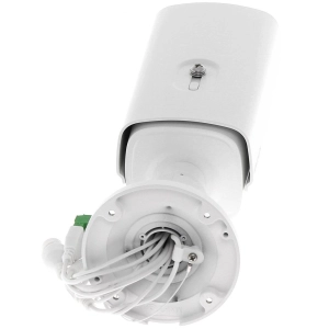 Hikvision DS-2TD2617-3/V1