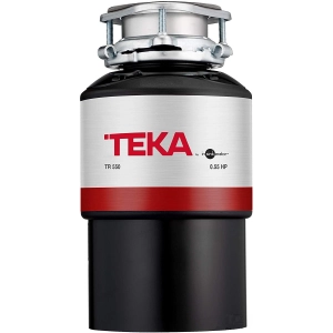 Triturador Teka TR 550