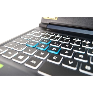 Acer PH315-52-710B