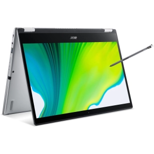 Acer SP314-54N-57JG