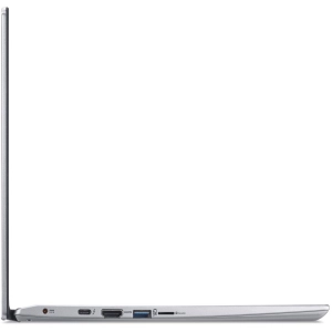 Acer SP314-54N-57JG