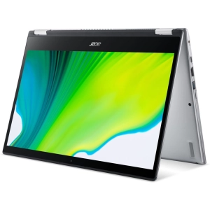 Acer SP314-54N-57JG