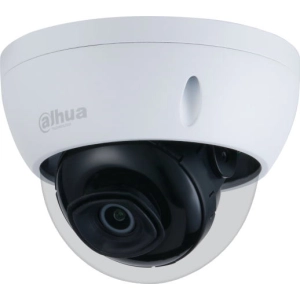 Cámara de vigilancia Dahua DH-IPC-HDBW2531EP-S-S2