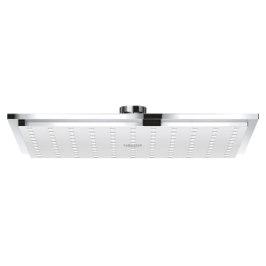 Grohe Grohtherm 3000 Cosmopolitan 34572000