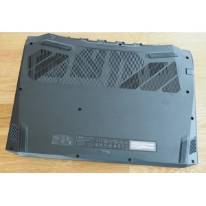 Acer AN515-54-74NF