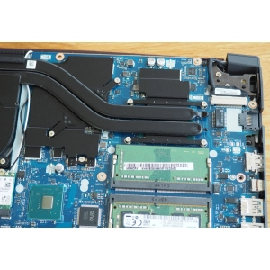 Acer AN515-54-74NF