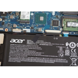 Acer AN515-54-74NF