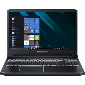 Portátil Acer PH315-52-76SR