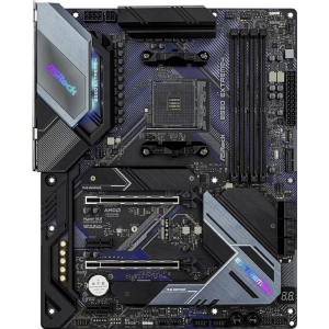 ASRock B550 Extreme4