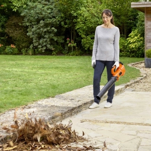 Herramientas y equipos de jardinería