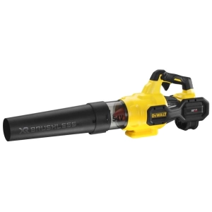 Soplador-aspirador de jardín DeWALT DCMBA572N