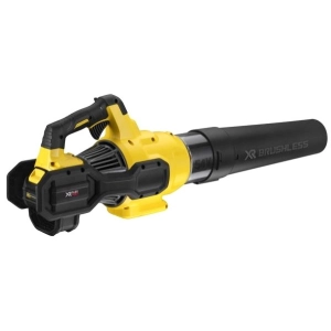 DeWALT DCMBA572N