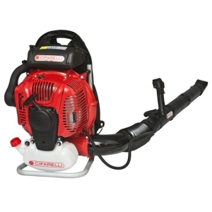 Cifarelli BL1200