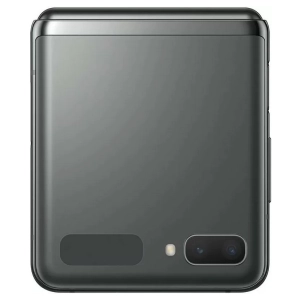 Samsung Galaxy Flip 5G