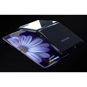 Samsung Galaxy Flip 5G