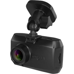 DVR Gazer F125