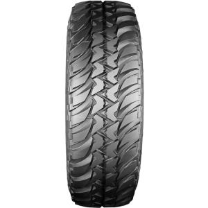 Bridgestone Dueler M/T 674 235/85 R16 120Q