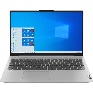 Cuaderno Lenovo IdeaPad 5 15IIL05