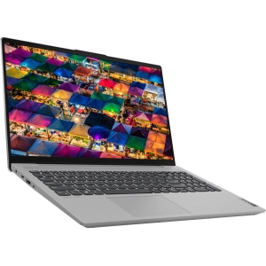 Lenovo IdeaPad 5 15IIL05