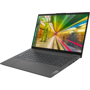 Lenovo IdeaPad 5 15IIL05