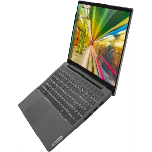 Lenovo IdeaPad 5 15IIL05