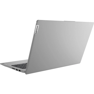 Lenovo IdeaPad 5 15IIL05