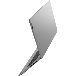 Lenovo IdeaPad 5 15IIL05