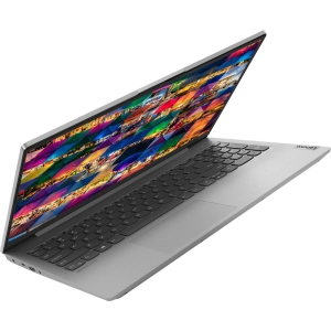 Lenovo IdeaPad 5 15IIL05