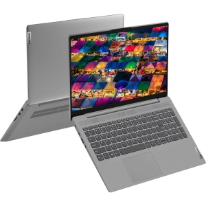 Lenovo IdeaPad 5 15IIL05