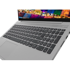 Lenovo IdeaPad 5 15IIL05