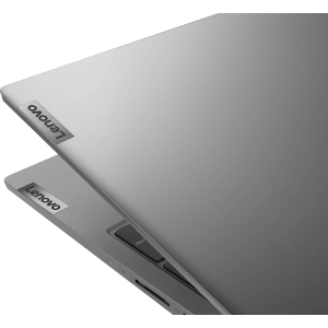 Lenovo IdeaPad 5 15IIL05