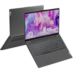 Lenovo IdeaPad 5 15IIL05