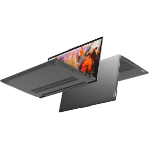 Lenovo IdeaPad 5 15IIL05