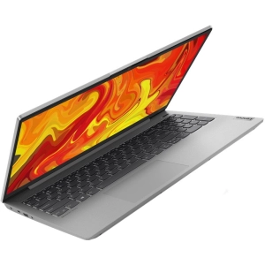 Lenovo IdeaPad 5 15IIL05