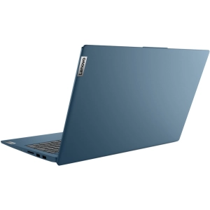 Lenovo IdeaPad 5 15IIL05