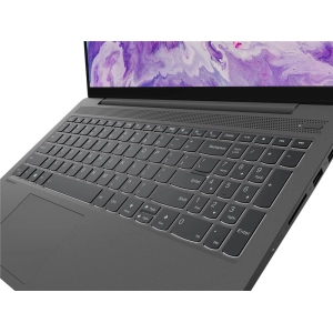 Lenovo IdeaPad 5 15IIL05