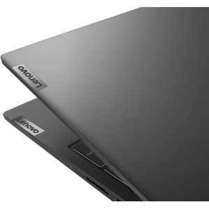 Lenovo IdeaPad 5 15IIL05