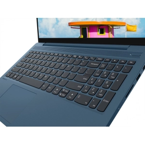 Lenovo IdeaPad 5 15IIL05