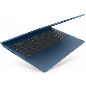 Lenovo IdeaPad 5 15IIL05